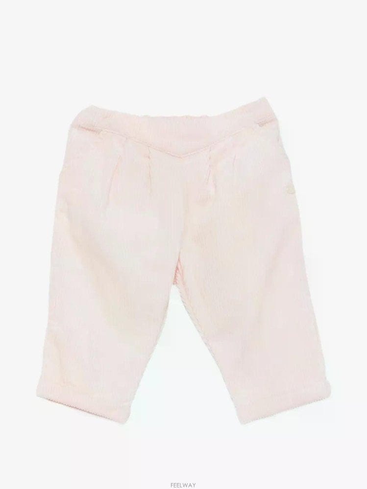 | Other Brand | TARTINE ET CHOCOLAT KIDS �ڵ���� �ø�Ʈ Ʈ��� B0302329862TARTINE ET CHOCOLAT KIDS �ڵ���� �ø�Ʈ Ʈ��� B03023