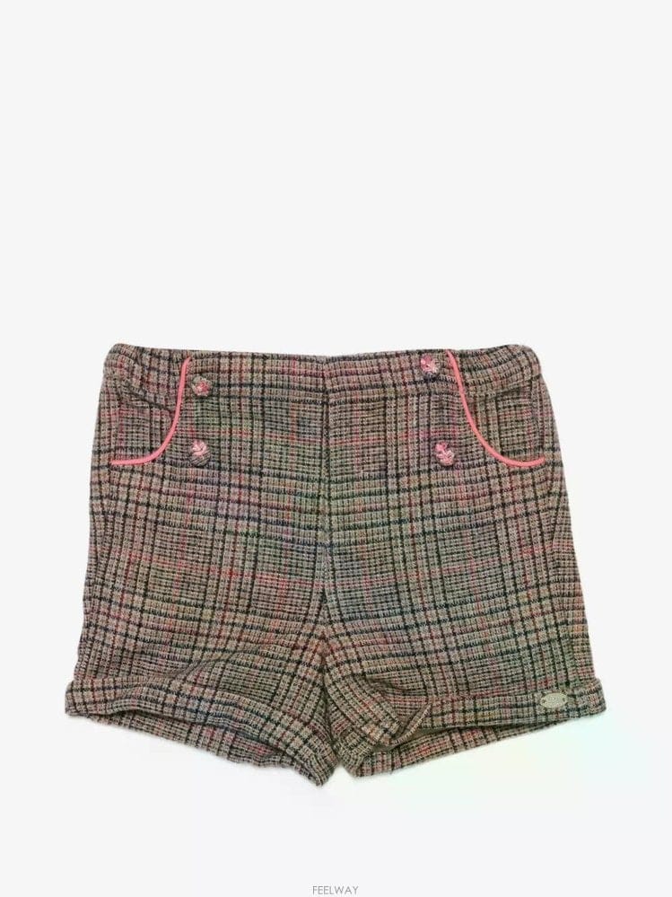 | Other Brand | TARTINE ET CHOCOLAT KIDS üũ TURNUP ���� B0302329864TARTINE ET CHOCOLAT KIDS üũ TURNUP ���� B0302329864