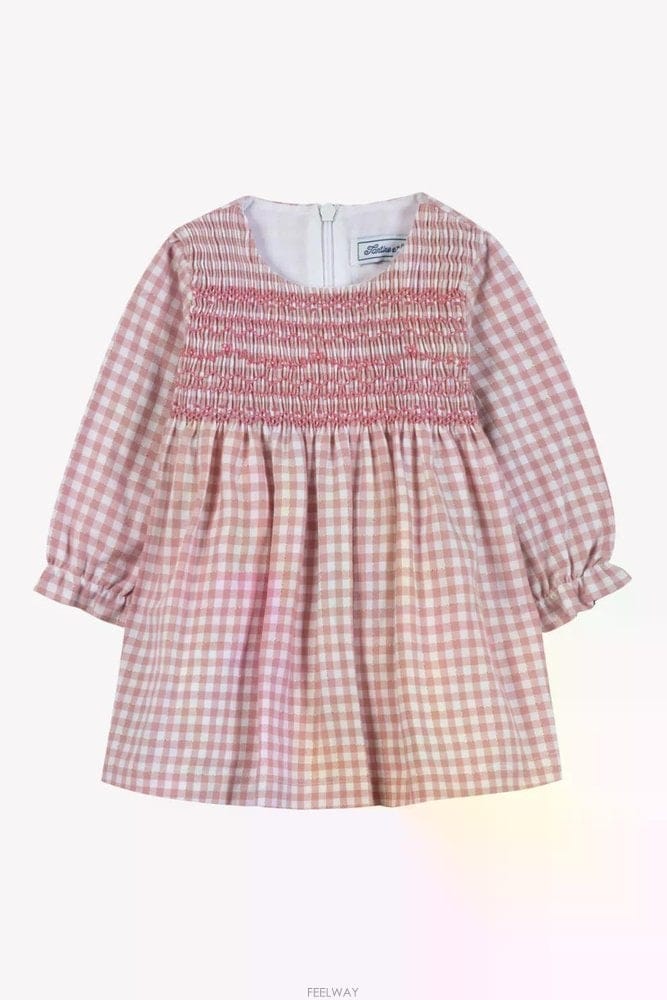 | Other Brand | TARTINE ET CHOCOLAT KIDS ������ ��ư ����ũ �� B0302329865TARTINE ET CHOCOLAT KIDS ������ ��ư ����ũ �� B030232