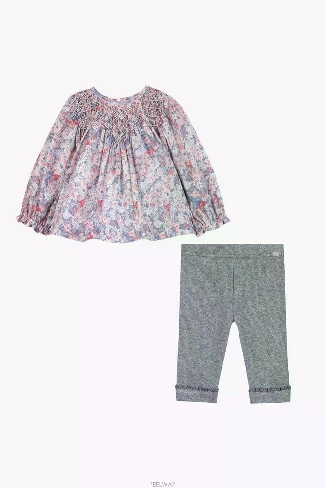 | Other Brand | TARTINE ET CHOCOLAT KIDS �׷��� ��ư WITH  B0302329867TARTINE ET CHOCOLAT KIDS �׷��� ��ư WITH  B0302329867