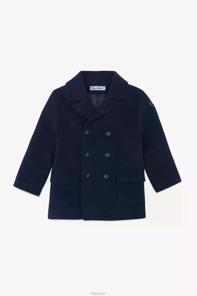 | Other Brand | TARTINE ET CHOCOLAT KIDS ���̺� ���� �� ��Ʈ  B0302329870TARTINE ET CHOCOLAT KIDS ���̺� ���� �� ��Ʈ  B0302329