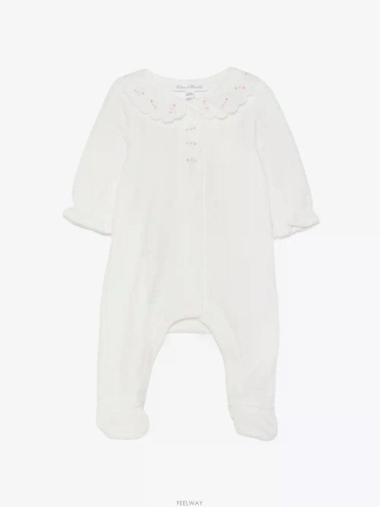| Other Brand | TARTINE ET CHOCOLAT KIDS ������̵� SCALLO B0302329872TARTINE ET CHOCOLAT KIDS ������̵� SCALLO B0302329872
