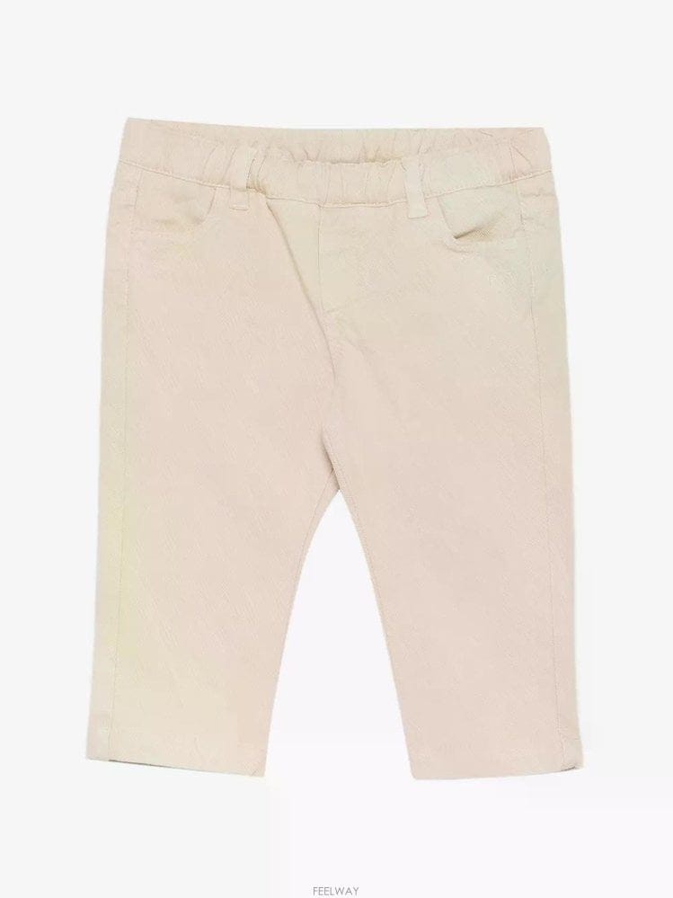 | Other Brand | ���� �ΰ�-������̵� ELASTICATEDWAISTBAND Ʈ����� B0302329875���� �ΰ�-������̵� ELASTICATEDWAISTBAND Ʈ����� B03