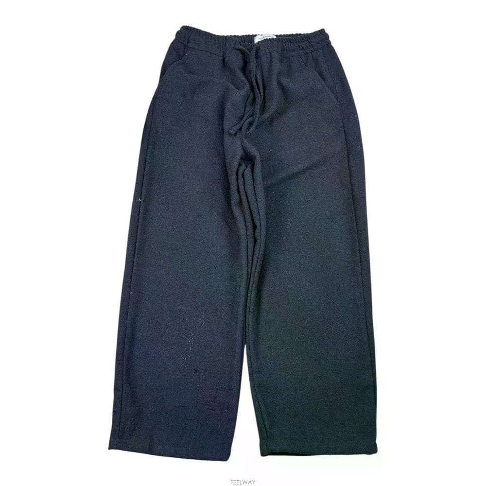 | Other Brand | �Ŀ÷� ���ڶ� �ָ��� ���� Ʈ����� (KIDS ��ǰ) PP4477B B0302329877�Ŀ÷� ���ڶ� �ָ��� ���� Ʈ����� (KIDS ��ǰ) PP4477B