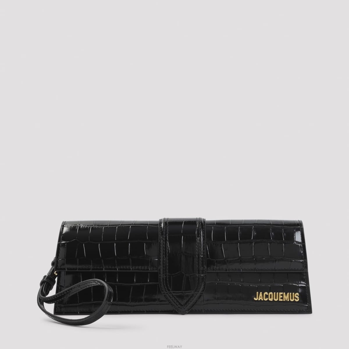 Jacquemus [A3] ��ũ���� BAW00477AC07A05 ��Ʈ�� BAW00477AC07A05 990 BLACK[A3] ��ũ���� BAW00477AC07A05 ��Ʈ�� BAW00477AC07A05 9