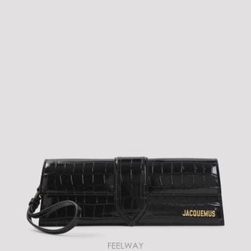 [A3] 자크뮈스 BAW00477AC07A05 토트백 BAW00477AC07A05 990 BLACK
