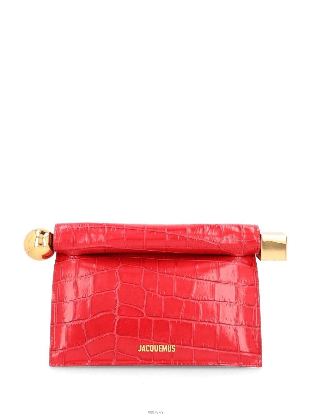 Jacquemus [A9] ��ũ���� 26HBAW00356AC07A20470 ��Ʈ�� ���ι� �ڵ�� ���� 26HBAW00356AC[A9] ��ũ���� 26HBAW00356AC07A20470 ��Ʈ�� ���ι� �ڵ�