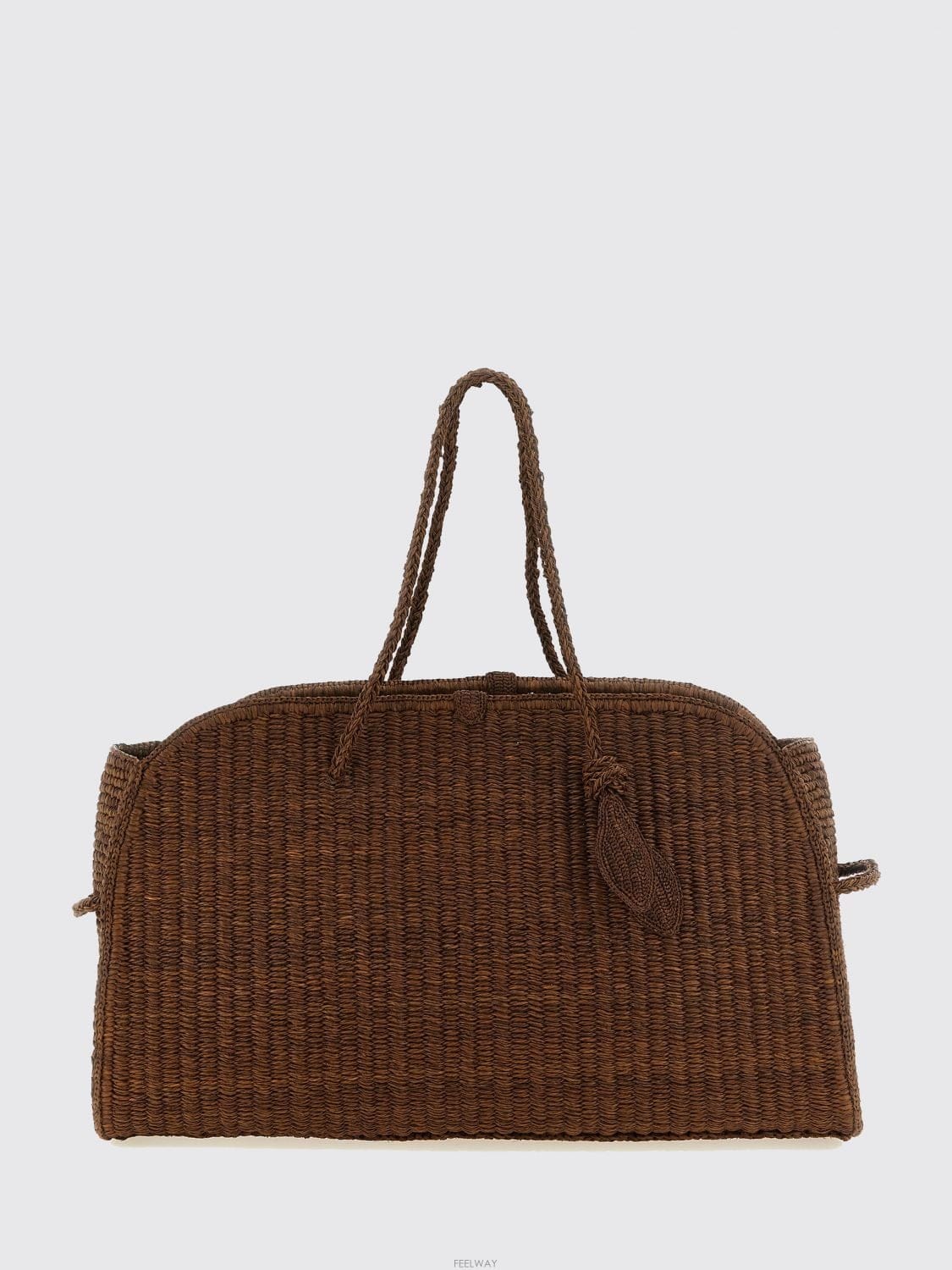 Jacquemus [A6] ��ũ���� 26EBAU00427BW00513 ���� ��Ʈ�� 26EBAU00427BW00513-830[A6] ��ũ���� 26EBAU00427BW00513 ���� ��Ʈ�� 26EBAU004
