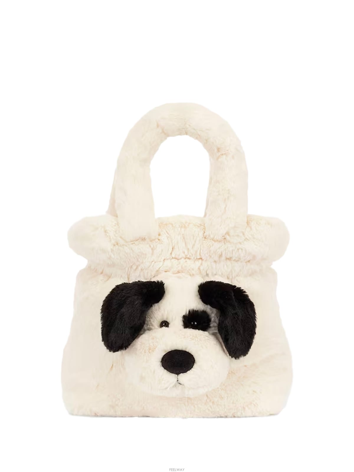 JELLYCAT [B1] JELLYCAT BCP4TB ��Ʈ�� ���ι� �ڵ�� ���� BCP4TBCREAM[B1] JELLYCAT BCP4TB ��Ʈ�� ���ι� �ڵ�� ���� BCP4TBC