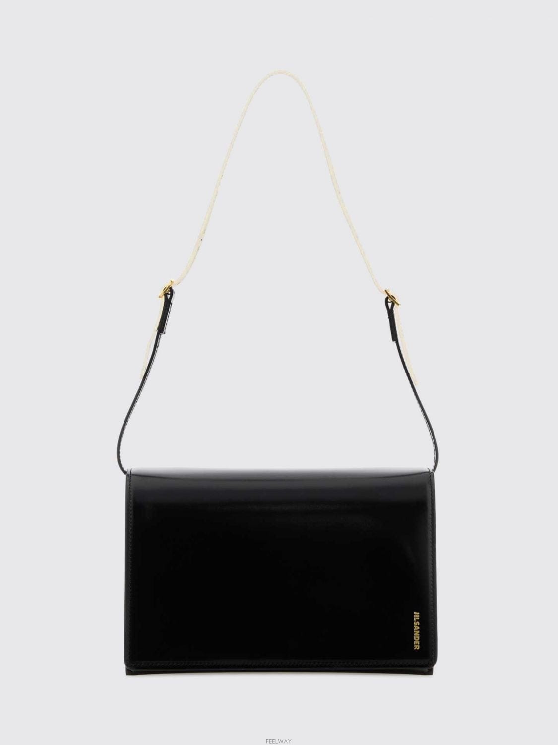 JIL SANDER [A6] ������ J08ZH0100P9054 ���� ��Ʈ�� J08ZH0100P9054-001[A6] ������ J08ZH0100P9054 ���� ��Ʈ�� J08ZH0100P9054-