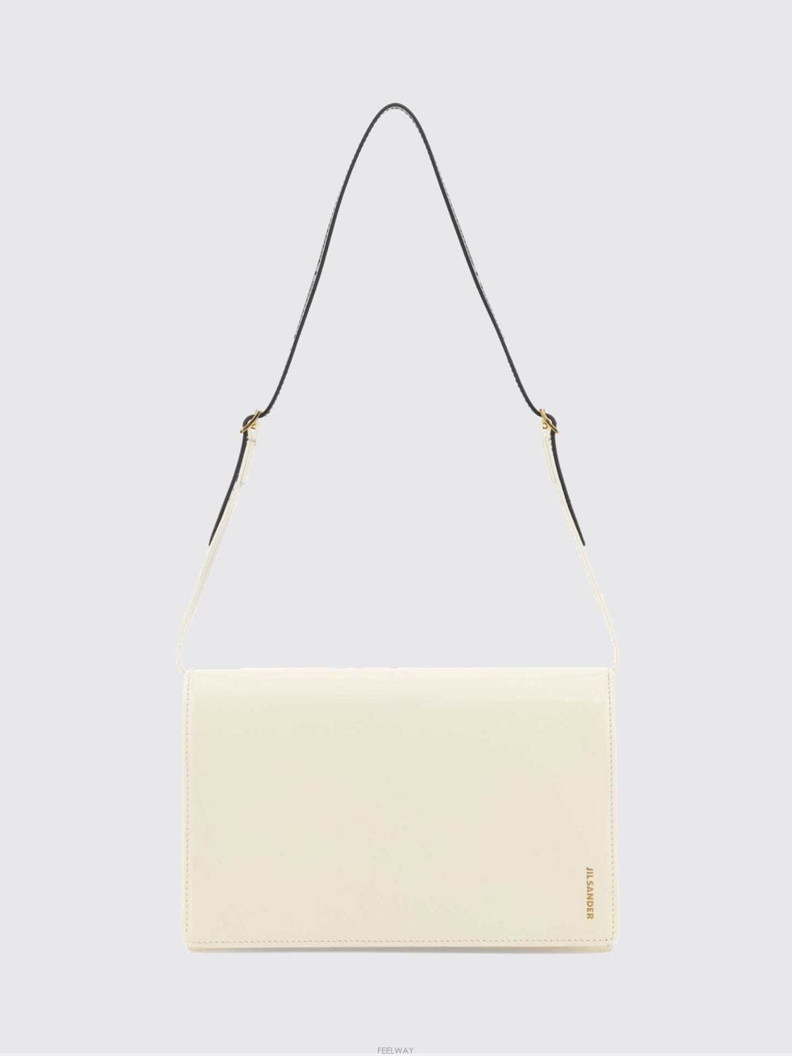 JIL SANDER [A6] ������ J08ZH0100P9054 ���� ��Ʈ�� J08ZH0100P9054-106[A6] ������ J08ZH0100P9054 ���� ��Ʈ�� J08ZH0100P9054-
