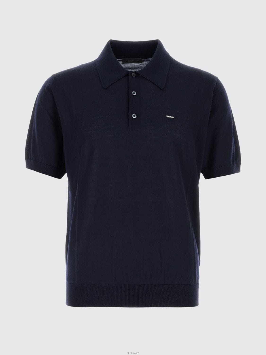 PRADA [A6] ����� UMF148SOOO18DY ���� ����� UMF148SOOO18DY-F0008[A6] ����� UMF148SOOO18DY ���� ����� UMF148SOOO18D