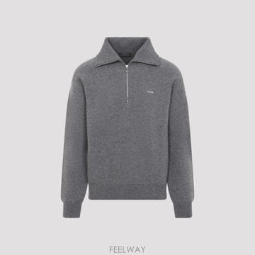 프라다 스웨터 아르데시아