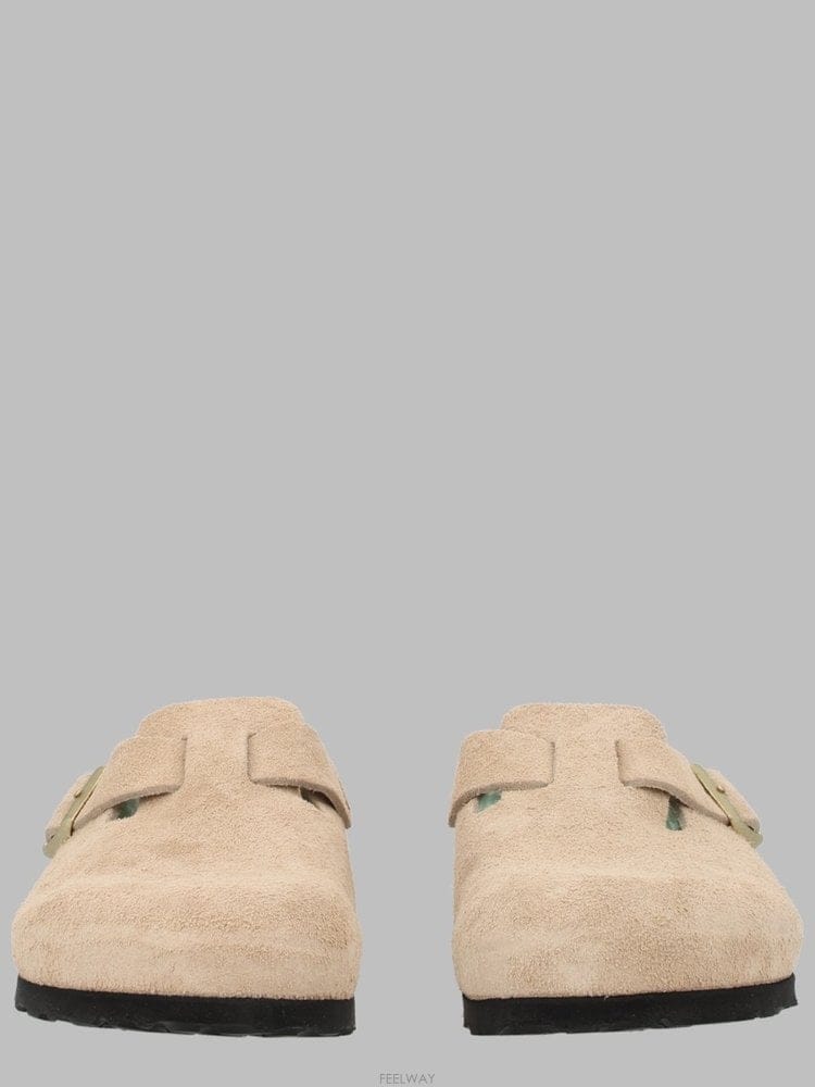 Birkenstock 26 F/W ���˽�Ź ���� 1030883_SANDCASTLE B004229446526 F/W ���˽�Ź ���� 1030883_SANDCASTLE B0042294465