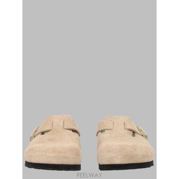 Birkenstock 26 F/W ���˽�Ź ���� 1030883_SANDCASTLE B004229446526 F/W ���˽�Ź ���� 1030883_SANDCASTLE B0042294465