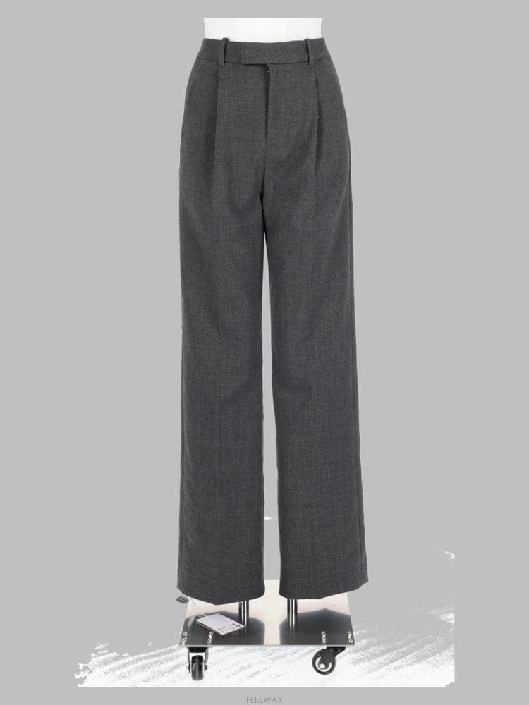 Self Portrait 26 F/W ���� ��Ʈ����Ʈ CASUALTROUSERS AW26-06 B004230896226 F/W ���� ��Ʈ����Ʈ CASUALTROUSERS AW26-06 B0042308