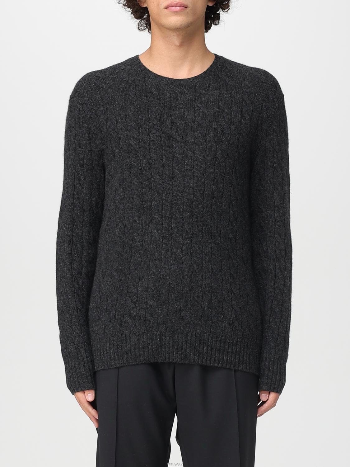 Ralph Lauren [A6] ���� �����η� 710876762 ���� ����� 710876762-013[A6] ���� �����η� 710876762 ���� ����� 710876762-0