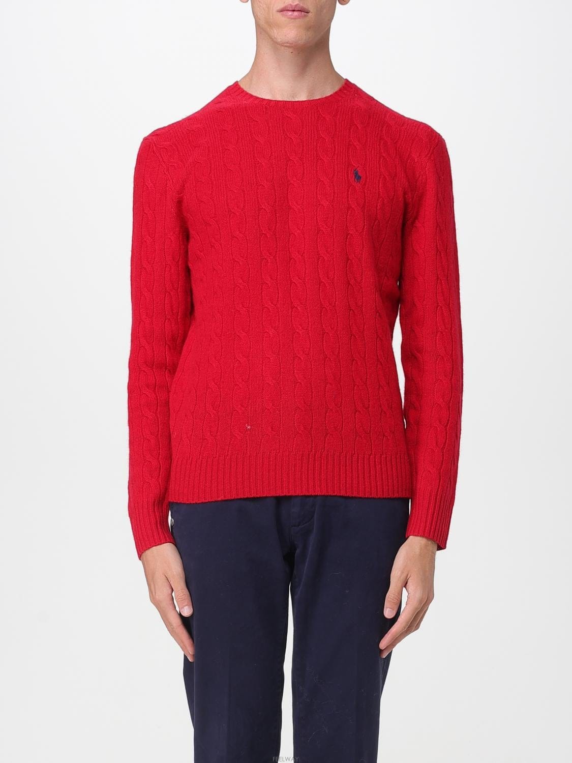 Ralph Lauren [A6] ���� �����η� 710876762 ���� ����� 710876762-006[A6] ���� �����η� 710876762 ���� ����� 710876762-0