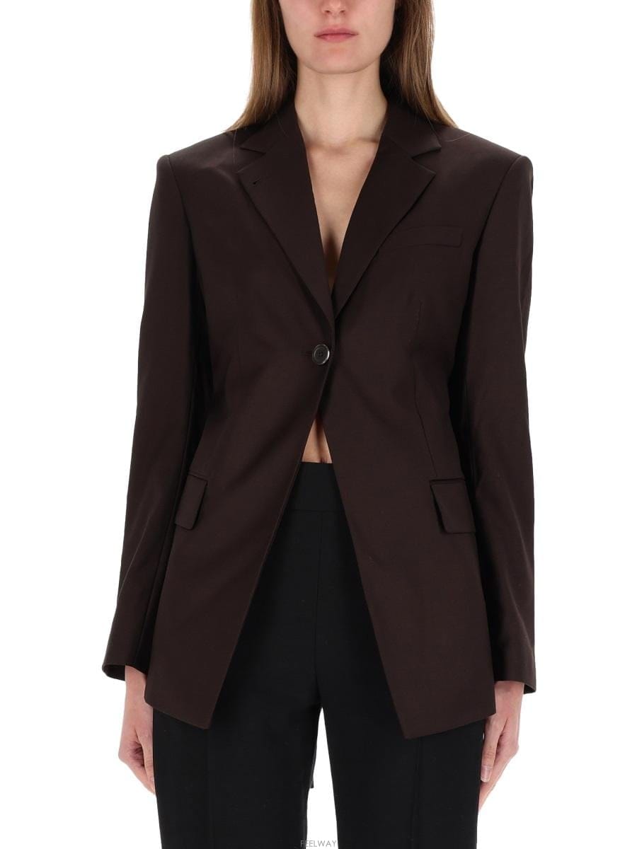 Helmut Lang 25 F/W �﹫Ʈ �� �ƾ���� �������� P06HW101_D0X B004184886925 F/W �﹫Ʈ �� �ƾ���� �������� P06HW101_D0X B00418