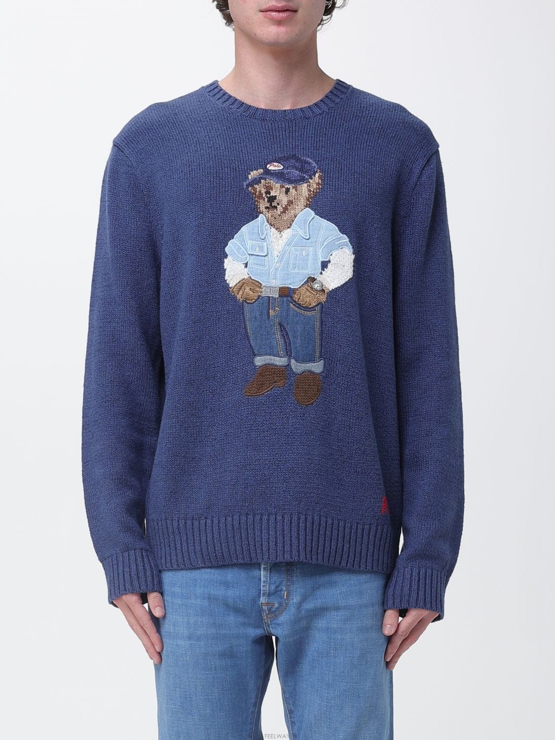 Ralph Lauren [A6] ���� �����η� 710A13002 ���� ����� 710A13002-001[A6] ���� �����η� 710A13002 ���� ����� 710A13002-0