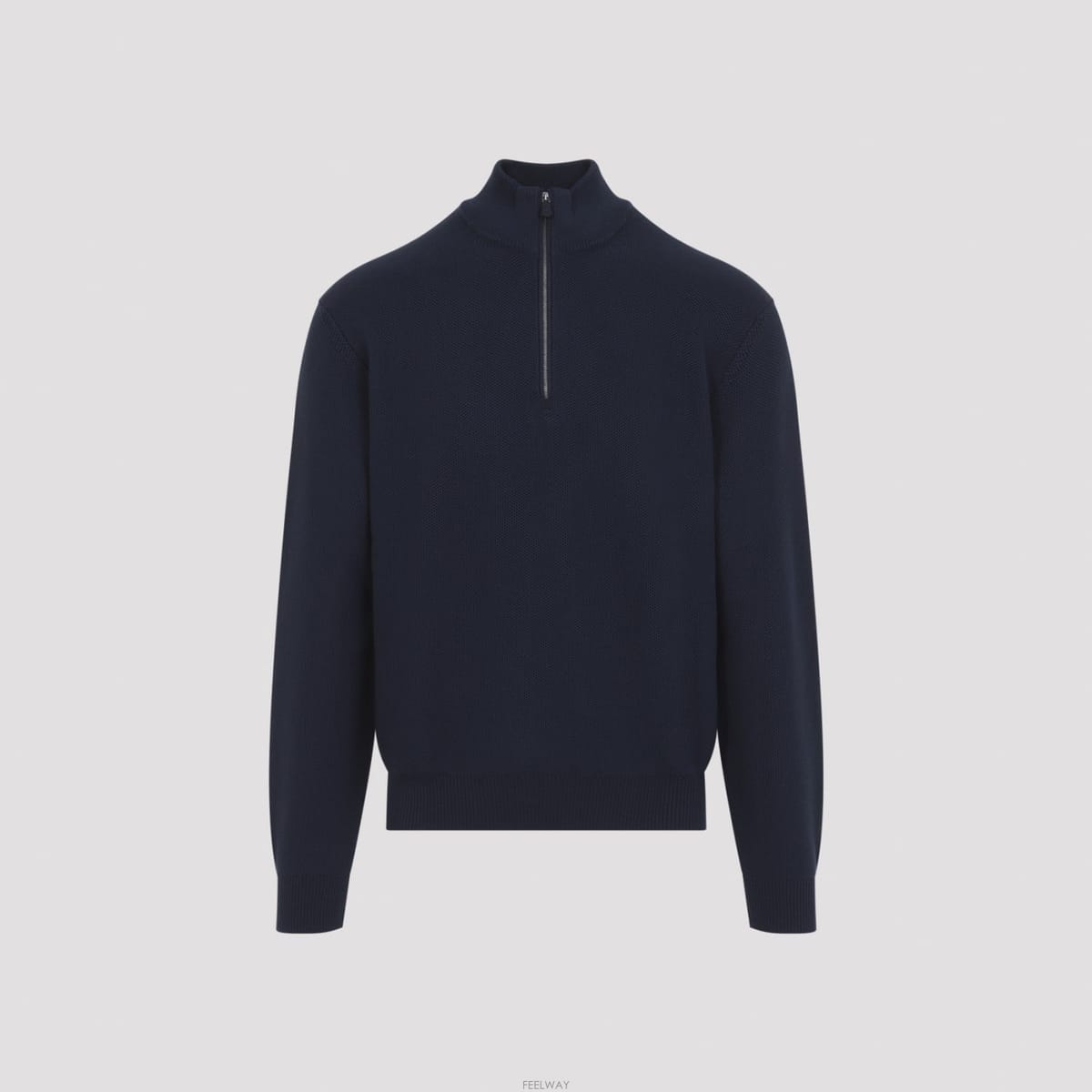 Ralph Lauren [A3] ���� �����η� ���� �� 790P17372001 ��Ʈ 790P17372001 RACING NAVY[A3] ���� �����η� ���� �� 790P17372001 ��Ʈ 790P173