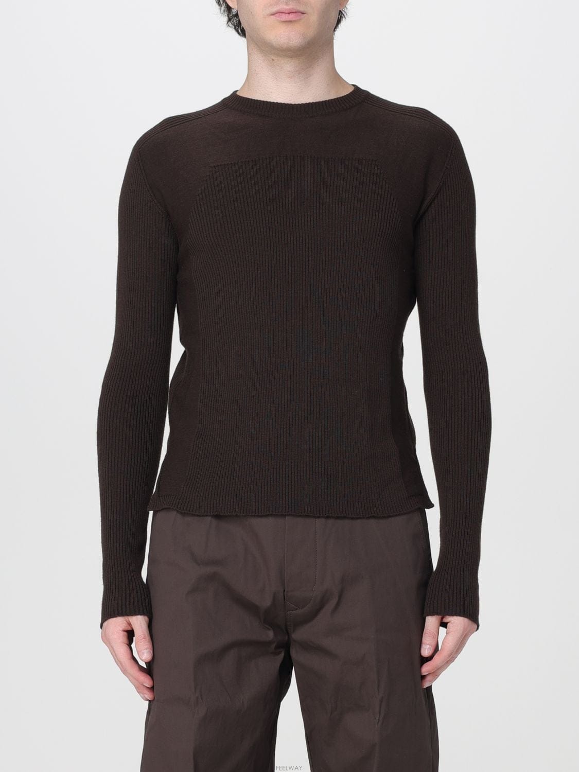Rick Owens [A6] �������� RU02F4639RIBM ���� ����� RU02F4639RIBM-84[A6] �������� RU02F4639RIBM ���� ����� RU02F4639RIB
