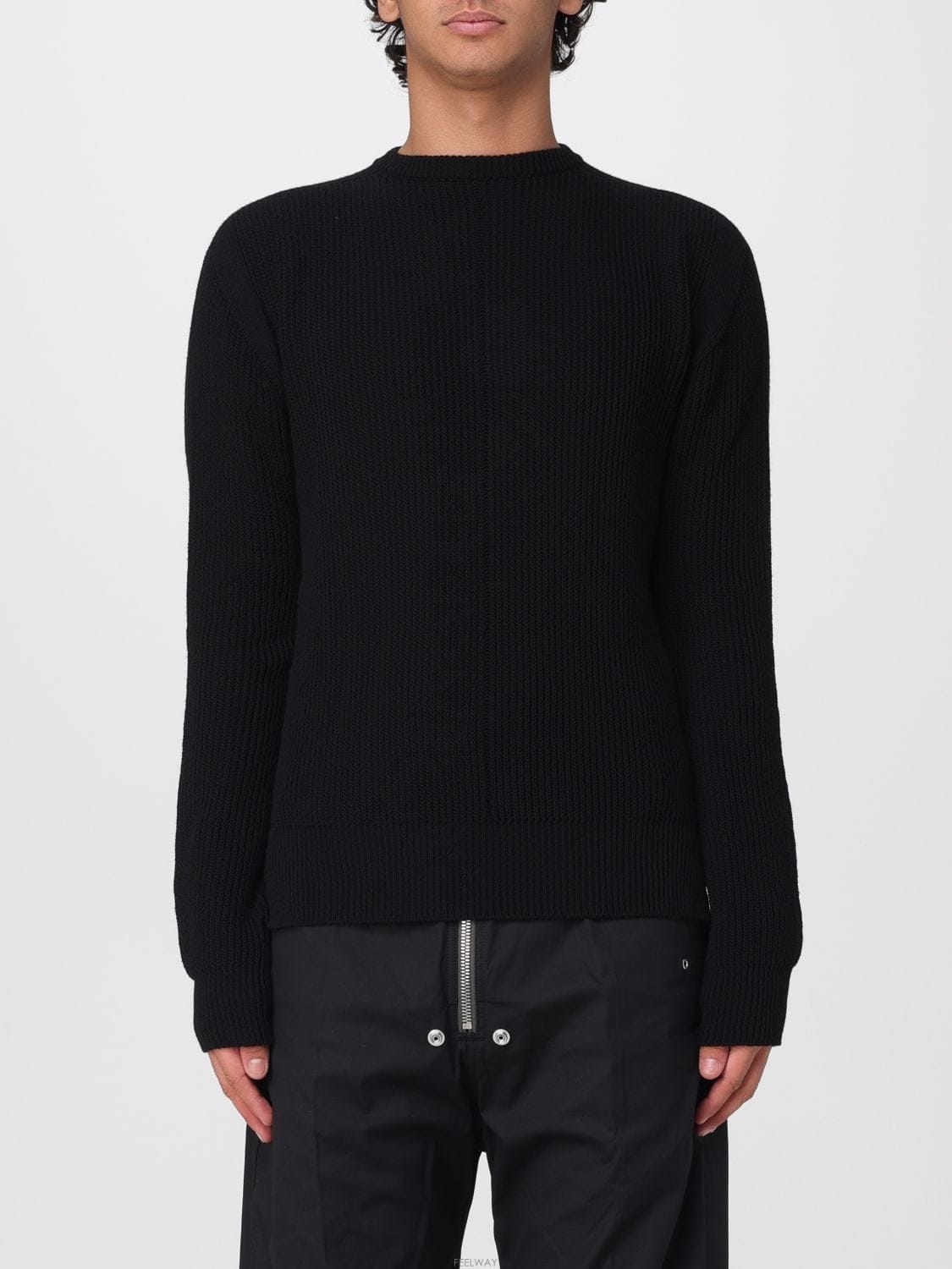 Rick Owens [A6] �������� RU02F4615KWVH ���� ����� RU02F4615KWVH-09[A6] �������� RU02F4615KWVH ���� ����� RU02F4615KWV
