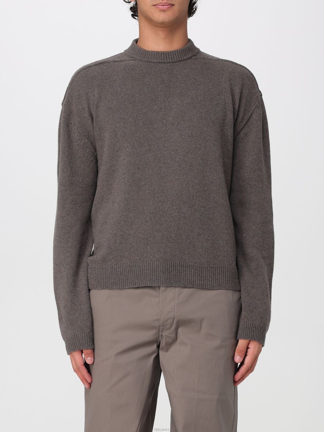 Rick Owens [A6] �������� RU02F4681WSBR ���� ����� RU02F4681WSBR-34[A6] �������� RU02F4681WSBR ���� ����� RU02F4681WSB