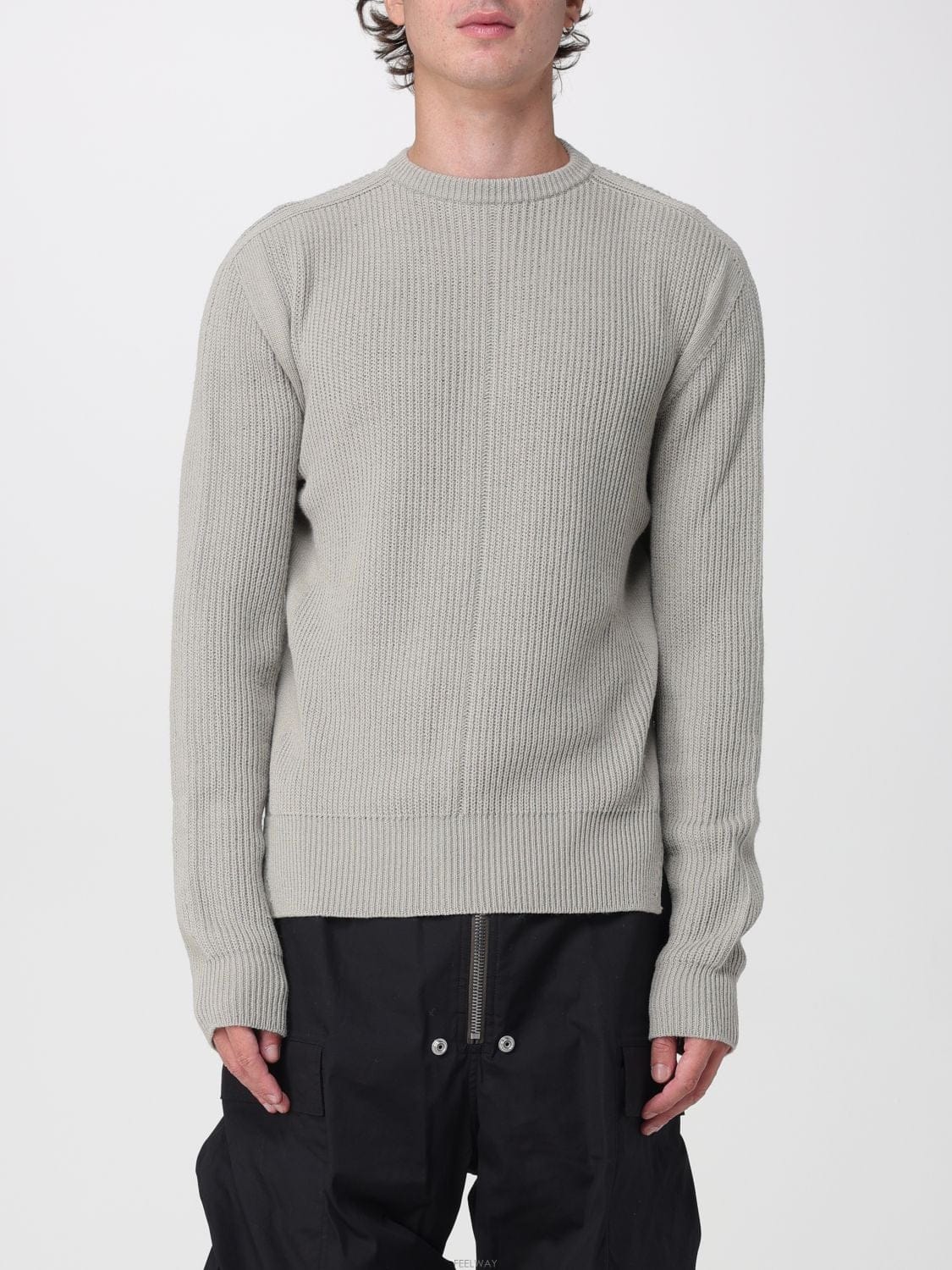 Rick Owens [A6] �������� RU02F4615KWVH ���� ����� RU02F4615KWVH-08[A6] �������� RU02F4615KWVH ���� ����� RU02F4615KWV