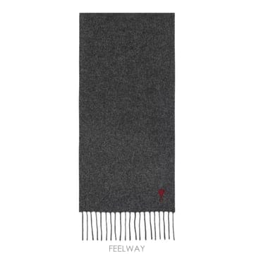 Ami 26FW �ƹ� ���÷� ��ī�� USF705 AW0047A189 GREY26FW �ƹ� ���÷� ��ī�� USF705 AW0047A189 GREY