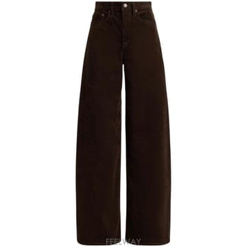 Ralph Lauren 26FW ���� �η� ��Ʈ����Ʈ ���� 200B34256 003 BROWN26FW ���� �η� ��Ʈ����Ʈ ���� 200B34256 003 BROWN