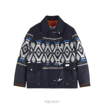 FAY 26FW ���� ������ MAM13531580 YTI012C NAVY26FW ���� ������ MAM13531580 YTI012C NAVY