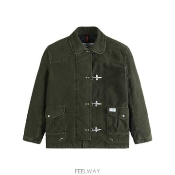 FAY 26FW ���� ���� MAM1353148 TYU2V808 GREEN26FW ���� ���� MAM1353148 TYU2V808 GREEN