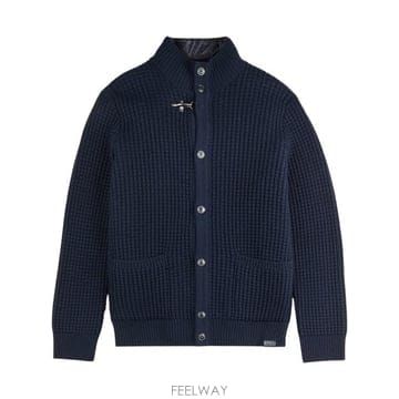 FAY 26FW ���� ����� NMMC2532010 YPZU807 NAVY26FW ���� ����� NMMC2532010 YPZU807 NAVY