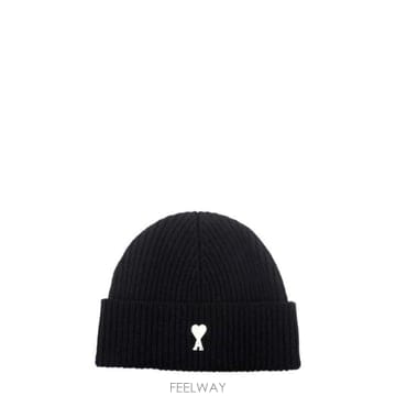 Ami 26FW �ƹ� ADC �� ��� UBO006 018012 BLACK26FW �ƹ� ADC �� ��� UBO006 018012 BLACK