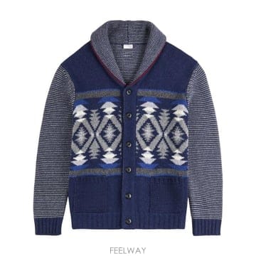 FAY 26FW ���� ����� MMMC1532770 YTY139Y NAVY26FW ���� ����� MMMC1532770 YTY139Y NAVY