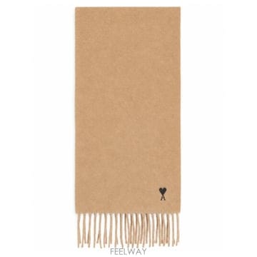 Ami 26FW �ƹ� ���÷� ��ī�� USF677 AW0047A184 BEIGE26FW �ƹ� ���÷� ��ī�� USF677 AW0047A184 BEIGE