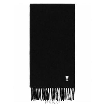 Ami 26FW �ƹ� ���÷� ��ī�� USF677 AW0047001 BLACK26FW �ƹ� ���÷� ��ī�� USF677 AW0047001 BLACK