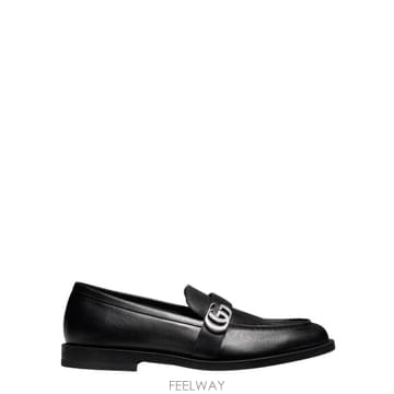 GUCCI 26FW ���� ���� G ���� A006HC BLM00100026FW ���� ���� G ���� A006HC BLM001000