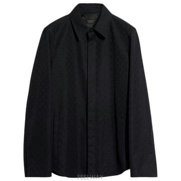 GUCCI 26FW ���� ���� A009BS ZAUR4100026FW ���� ���� A009BS ZAUR41000