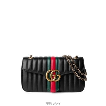 GUCCI 26FW ���� ���� A005XW AAG8N106826FW ���� ���� A005XW AAG8N1068