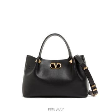 Valentino 26FW �߷�Ƽ�� ����ٴ� ���� 9W2B0T83WLA 0NO26FW �߷�Ƽ�� ����ٴ� ���� 9W2B0T83WLA 0NO