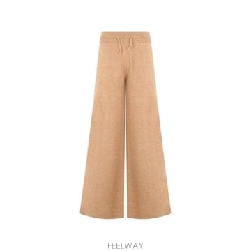 AUTRY 26FW ��Ʈ�� ��Ʈ����Ʈ ���� PAPW 150EWOOL WS BEIGE26FW ��Ʈ�� ��Ʈ����Ʈ ���� PAPW 150EWOOL WS BEIGE