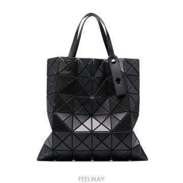Issey Miyake 26FW �ٿ��ٿ� ���� BB68AG683 16 MATTE BLACK26FW �ٿ��ٿ� ���� BB68AG683 16 MATTE BLACK