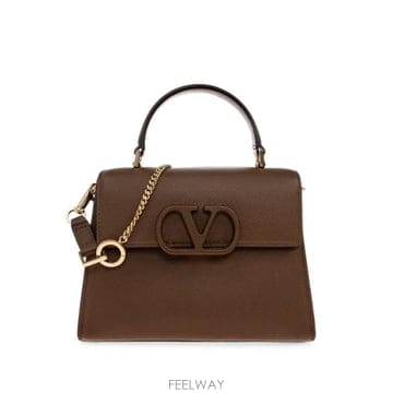 Valentino 26FW �߷�Ƽ�� ����ٴ� ���� 9W2B0T85YCZ 0E526FW �߷�Ƽ�� ����ٴ� ���� 9W2B0T85YCZ 0E5