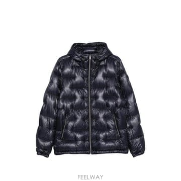 Herno 26FW ������ ���� PI001396U 129309200 BLUE26FW ������ ���� PI001396U 129309200 BLUE