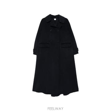 Aspesi 26FW �ƽ���� ��Ʈ W6 G 0769 P51712096 BLUE26FW �ƽ���� ��Ʈ W6 G 0769 P51712096 BLUE