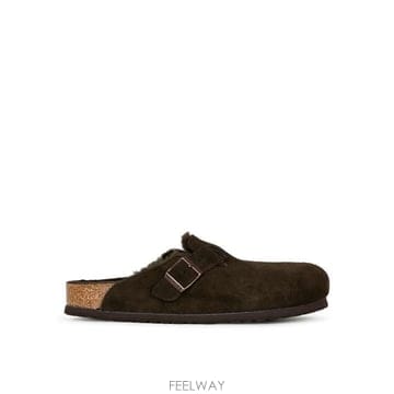 Birkenstock 26FW ���˽�Ź ���� 1020567 MOCCA26FW ���˽�Ź ���� 1020567 MOCCA