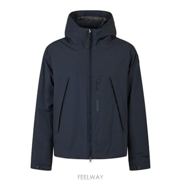 Parajumpers 26FW �Ķ����۽� ���� 26WMPMJKBC02 0765 NINE IRON26FW �Ķ����۽� ���� 26WMPMJKBC02 0765 NINE IRON