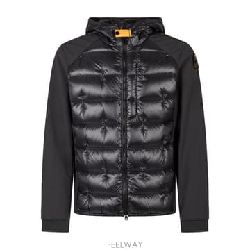 Parajumpers 26FW �Ķ����۽� ���� 26WMPMHYTY05 0736 PHANTOM26FW �Ķ����۽� ���� 26WMPMHYTY05 0736 PHANTOM